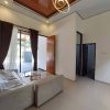 Rumah cantik eksklusif di Pucangan Residence Jl. Kaliurang KM 13 dekat Pasar Jangkang