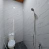 Rumah cantik eksklusif di Pucangan Residence Jl. Kaliurang KM 13 dekat Pasar Jangkang