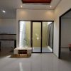 Rumah cantik eksklusif di Pucangan Residence Jl. Kaliurang KM 13 dekat Pasar Jangkang