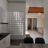 Rumah cantik eksklusif di Pucangan Residence Jl. Kaliurang KM 13 dekat Pasar Jangkang