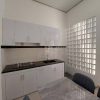 Rumah cantik eksklusif di Pucangan Residence Jl. Kaliurang KM 13 dekat Pasar Jangkang