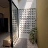 Rumah cantik eksklusif di Pucangan Residence Jl. Kaliurang KM 13 dekat Pasar Jangkang