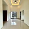 Rumah Cantik Modern Scandinavian Mini Cluster Eksklusif Di Wedomartani Ngemplak Sleman