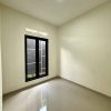 Rumah Cantik Modern Scandinavian Mini Cluster Eksklusif Di Wedomartani Ngemplak Sleman