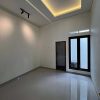 Rumah Cantik Modern Scandinavian Mini Cluster Eksklusif Di Wedomartani Ngemplak Sleman