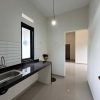 Rumah Cantik Modern Scandinavian Mini Cluster Eksklusif Di Wedomartani Ngemplak Sleman