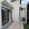 Rumah Cantik Modern Scandinavian Mini Cluster Eksklusif Di Wedomartani Ngemplak Sleman