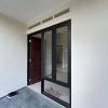 Rumah Cantik Modern Scandinavian Mini Cluster Eksklusif Di Wedomartani Ngemplak Sleman