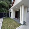 Rumah Cantik Modern Scandinavian Mini Cluster Eksklusif Di Wedomartani Ngemplak Sleman