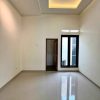 Rumah Cantik Modern Scandinavian Mini Cluster Eksklusif Di Wedomartani Ngemplak Sleman