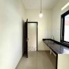 Rumah Cantik Modern Scandinavian Mini Cluster Eksklusif Di Wedomartani Ngemplak Sleman