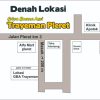 Rumah Minimalis Griya Trayeman Pleret