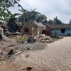 Rumah Minimalis Griya Trayeman Pleret