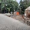Rumah Minimalis Griya Trayeman Pleret