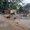 Rumah Minimalis Griya Trayeman Pleret