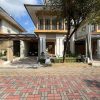 Rumah Mewah 2 Lantai Istimewa di Perumahan Vasana Residence