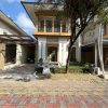 Rumah Mewah 2 Lantai Istimewa di Perumahan Vasana Residence