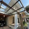 Rumah Mewah 2 Lantai Istimewa di Perumahan Vasana Residence