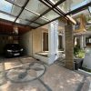 Rumah Mewah 2 Lantai Istimewa di Perumahan Vasana Residence