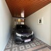 Rumah Mewah 2 Lantai Istimewa di Perumahan Vasana Residence