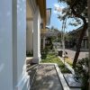 Rumah Mewah 2 Lantai Istimewa di Perumahan Vasana Residence