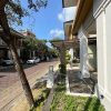 Rumah Mewah 2 Lantai Istimewa di Perumahan Vasana Residence