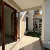 Rumah Mewah 2 Lantai Istimewa di Perumahan Vasana Residence