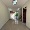 Rumah Mewah 2 Lantai Istimewa di Perumahan Vasana Residence