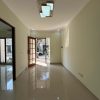 Rumah Mewah 2 Lantai Istimewa di Perumahan Vasana Residence