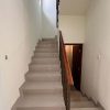 Rumah Mewah 2 Lantai Istimewa di Perumahan Vasana Residence