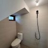 Rumah Mewah 2 Lantai Istimewa di Perumahan Vasana Residence