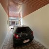 Rumah Mewah 2 Lantai Istimewa di Perumahan Vasana Residence