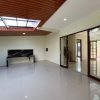 Rumah Mewah 2 Lantai Istimewa di Perumahan Vasana Residence