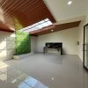 Rumah Mewah 2 Lantai Istimewa di Perumahan Vasana Residence