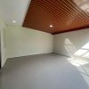 Rumah Mewah 2 Lantai Istimewa di Perumahan Vasana Residence