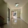 Rumah Mewah 2 Lantai Istimewa di Perumahan Vasana Residence