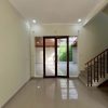 Rumah Mewah 2 Lantai Istimewa di Perumahan Vasana Residence