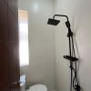 Rumah Mewah 2 Lantai Istimewa di Perumahan Vasana Residence