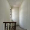 Rumah Mewah 2 Lantai Istimewa di Perumahan Vasana Residence