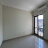 Rumah Mewah 2 Lantai Istimewa di Perumahan Vasana Residence