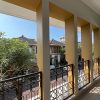 Rumah Mewah 2 Lantai Istimewa di Perumahan Vasana Residence