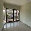 Rumah Mewah 2 Lantai Istimewa di Perumahan Vasana Residence