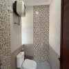 Rumah Mewah 2 Lantai Istimewa di Perumahan Vasana Residence