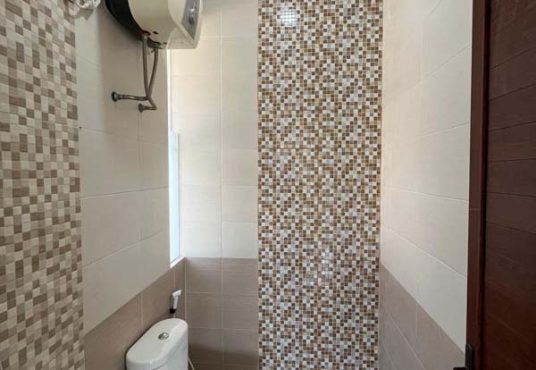 Rumah Mewah 2 Lantai Istimewa di Perumahan Vasana Residence