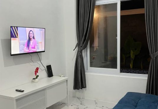 VILLA MEWAH DI BERBAH SIAP HUNI KOLAM RENANG PRIBADI