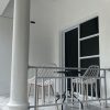 VILLA MEWAH DI BERBAH SIAP HUNI KOLAM RENANG PRIBADI