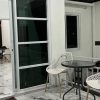 VILLA MEWAH DI BERBAH SIAP HUNI KOLAM RENANG PRIBADI