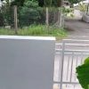 VILLA MEWAH DI BERBAH SIAP HUNI KOLAM RENANG PRIBADI