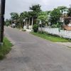 VILLA MEWAH DI BERBAH SIAP HUNI KOLAM RENANG PRIBADI