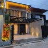 Rumah Mewah 2 Lantai Siap Huni Furnished dekat Jogjabay